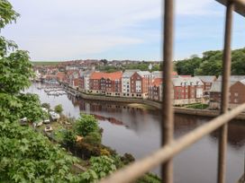 Heron's Landing - North Yorkshire (incl. Whitby) - 1072958 - thumbnail photo 24