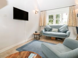 The Malthouse - Dorset - 1073006 - thumbnail photo 6