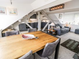 The Sail Loft - North Wales - 1073041 - thumbnail photo 10