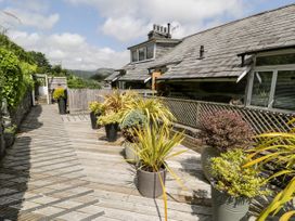 The Sail Loft - North Wales - 1073041 - thumbnail photo 1