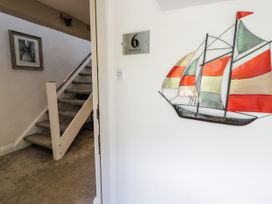 The Sail Loft - North Wales - 1073041 - thumbnail photo 3