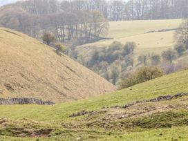 Owls Barn - Peak District - 1073049 - thumbnail photo 23