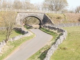 Owls Barn - Peak District - 1073049 - thumbnail photo 24