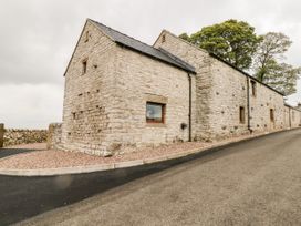Owls Barn - Peak District - 1073049 - thumbnail photo 2