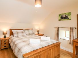 Owls Barn - Peak District - 1073049 - thumbnail photo 13