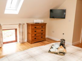 Owls Barn - Peak District - 1073049 - thumbnail photo 15