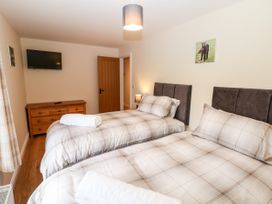 Owls Barn - Peak District - 1073049 - thumbnail photo 16
