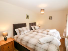 Owls Barn - Peak District - 1073049 - thumbnail photo 17