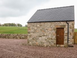 Owls Barn - Peak District - 1073049 - thumbnail photo 21