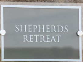 Shepherds Retreat - Peak District - 1073051 - thumbnail photo 2