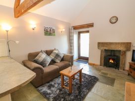 Shepherds Retreat - Peak District - 1073051 - thumbnail photo 4