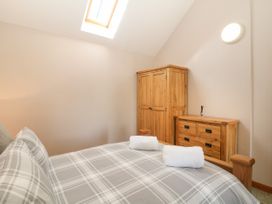 Shepherds Retreat - Peak District - 1073051 - thumbnail photo 11