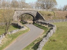 Shepherds Retreat - Peak District - 1073051 - thumbnail photo 17
