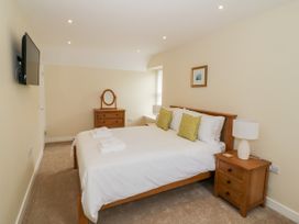 Harts Cottage - Scottish Lowlands - 1073075 - thumbnail photo 14