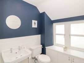 Harts Cottage - Scottish Lowlands - 1073075 - thumbnail photo 21