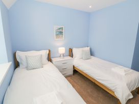 Harts Cottage - Scottish Lowlands - 1073075 - thumbnail photo 19