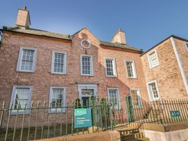 Harts Cottage - Scottish Lowlands - 1073075 - thumbnail photo 30