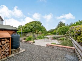 Harts Cottage - Scottish Lowlands - 1073075 - thumbnail photo 23