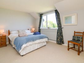 Ash Tree Cottage - Devon - 1073084 - thumbnail photo 10