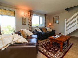 Ash Tree Cottage - Devon - 1073084 - thumbnail photo 2