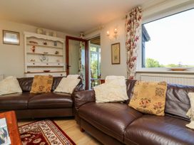 Ash Tree Cottage - Devon - 1073084 - thumbnail photo 3