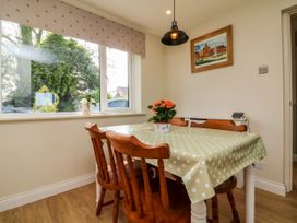 Ash Tree Cottage - Devon - 1073084 - thumbnail photo 6