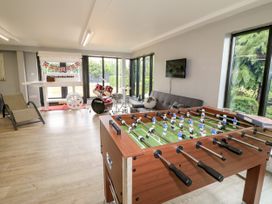 Silver Birch Lodge - Peak District - 1073126 - thumbnail photo 30