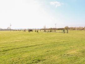Silver Birch Lodge - Peak District & Derbyshire - 1073126 - thumbnail photo 22