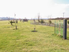 Silver Birch Lodge - Peak District & Derbyshire - 1073126 - thumbnail photo 23