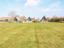 Silver Birch Lodge - Peak District & Derbyshire - 1073126 - thumbnail photo 25