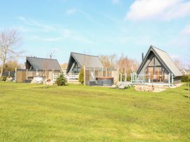 Silver Birch Lodge - Peak District & Derbyshire - 1073126 - thumbnail photo 26