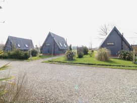 Silver Birch Lodge - Peak District & Derbyshire - 1073126 - thumbnail photo 27