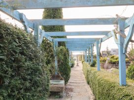 Silver Birch Lodge - Peak District & Derbyshire - 1073126 - thumbnail photo 29
