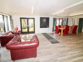 Silver Birch Lodge - Peak District & Derbyshire - 1073126 - thumbnail photo 32