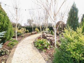 Silver Birch Lodge - Peak District & Derbyshire - 1073126 - thumbnail photo 34