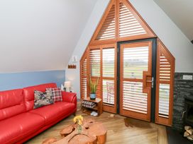 Silver Birch Lodge - Peak District & Derbyshire - 1073126 - thumbnail photo 6