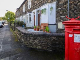 Neland View - Lake District - 1073209 - thumbnail photo 25