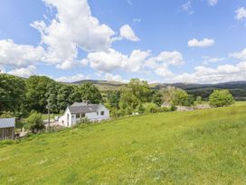 Drimnatorran Farm Lodge - Scottish Highlands - 1073335 - thumbnail photo 45