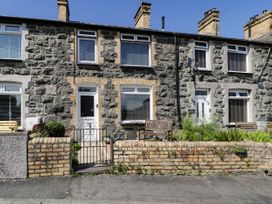 4 Arvonia Terrace - North Wales - 1073336 - thumbnail photo 1