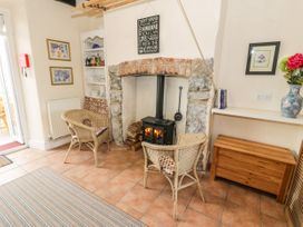 4 Arvonia Terrace - North Wales - 1073336 - thumbnail photo 7