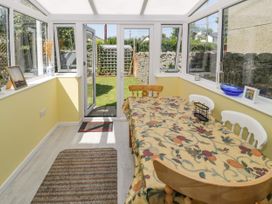 4 Arvonia Terrace - North Wales - 1073336 - thumbnail photo 11