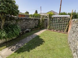 4 Arvonia Terrace - North Wales - 1073336 - thumbnail photo 19