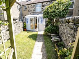 4 Arvonia Terrace - North Wales - 1073336 - thumbnail photo 20