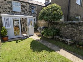 4 Arvonia Terrace - North Wales - 1073336 - thumbnail photo 21