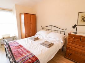 4 Arvonia Terrace - North Wales - 1073336 - thumbnail photo 15