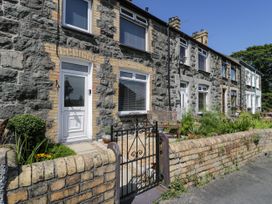 4 Arvonia Terrace - North Wales - 1073336 - thumbnail photo 22