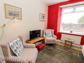 4 Arvonia Terrace - North Wales - 1073336 - thumbnail photo 3