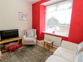 4 Arvonia Terrace - North Wales - 1073336 - thumbnail photo 4