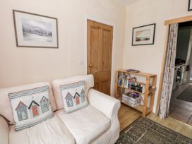 4 Arvonia Terrace - North Wales - 1073336 - thumbnail photo 5