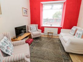 4 Arvonia Terrace - North Wales - 1073336 - thumbnail photo 6